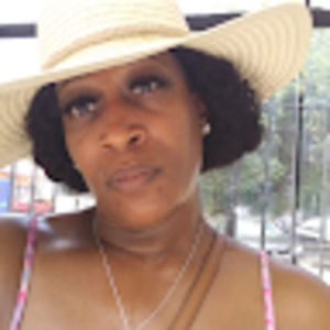 Meet your Posher, Chanda